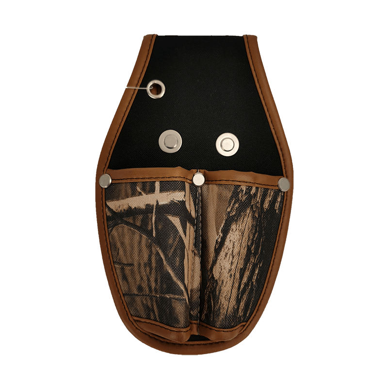 {$ v2.title | str_replace = '