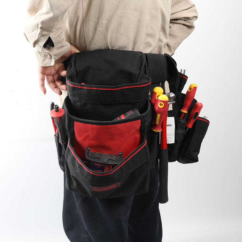 {$ v2.title | str_replace = '