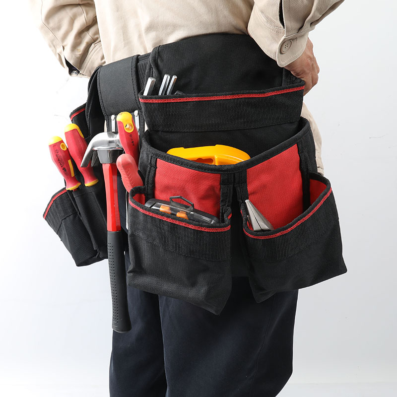 {$ v2.title | str_replace = '