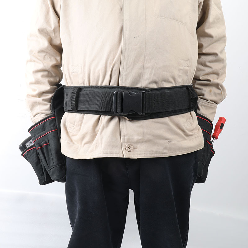 {$ v2.title | str_replace = '