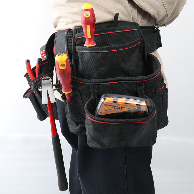 {$ v2.title | str_replace = '