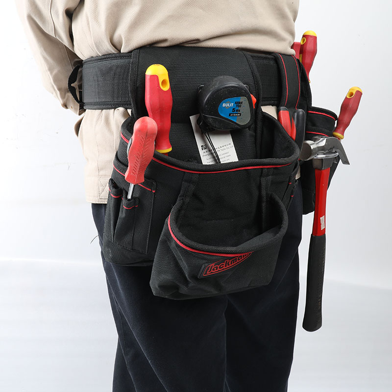 {$ v2.title | str_replace = '