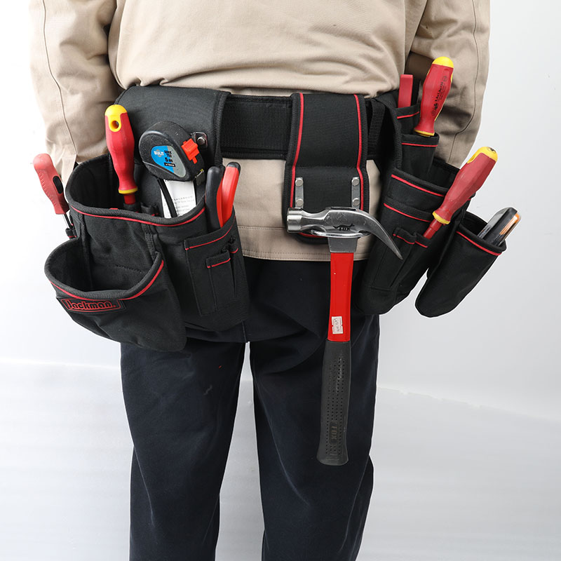 {$ v2.title | str_replace = '