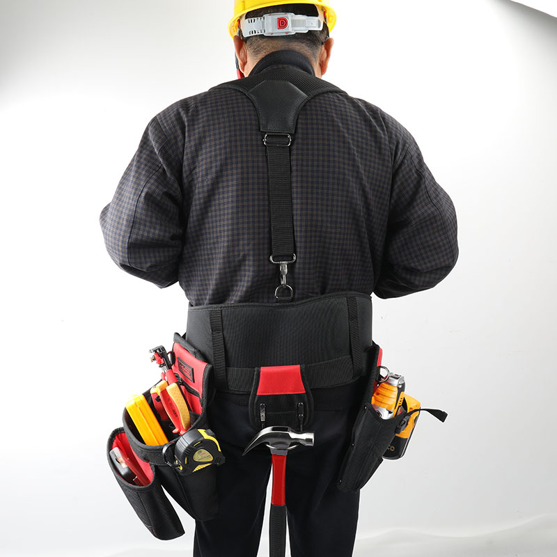 {$ v2.title | str_replace = '