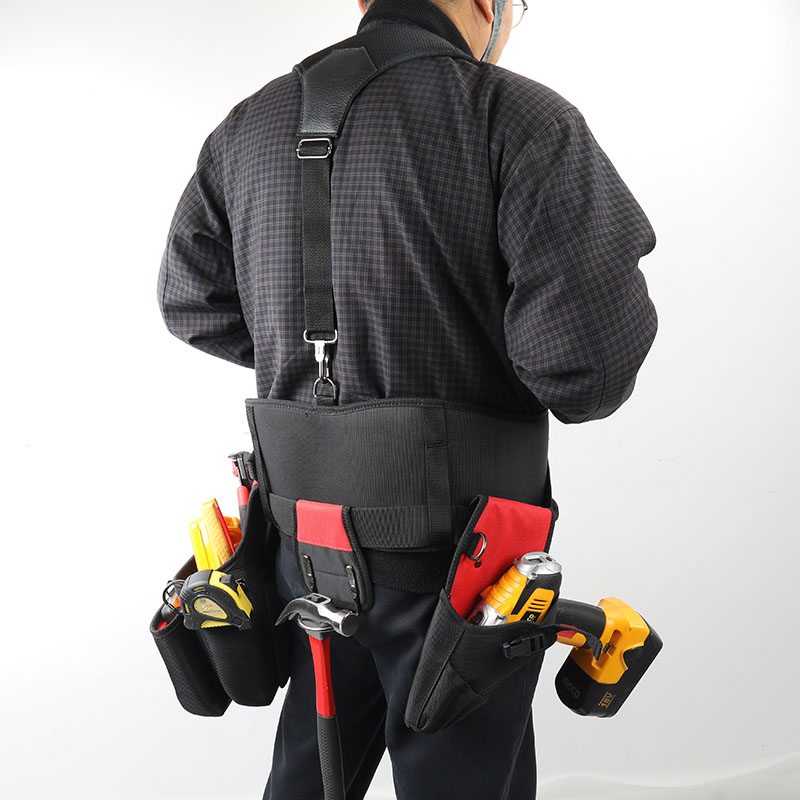 {$ v2.title | str_replace = '