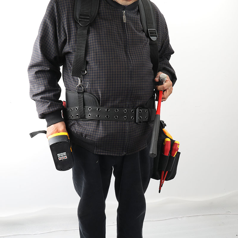 {$ v2.title | str_replace = '