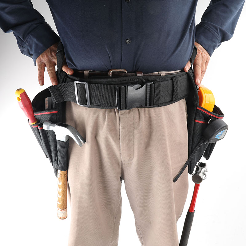 {$ v2.title | str_replace = '