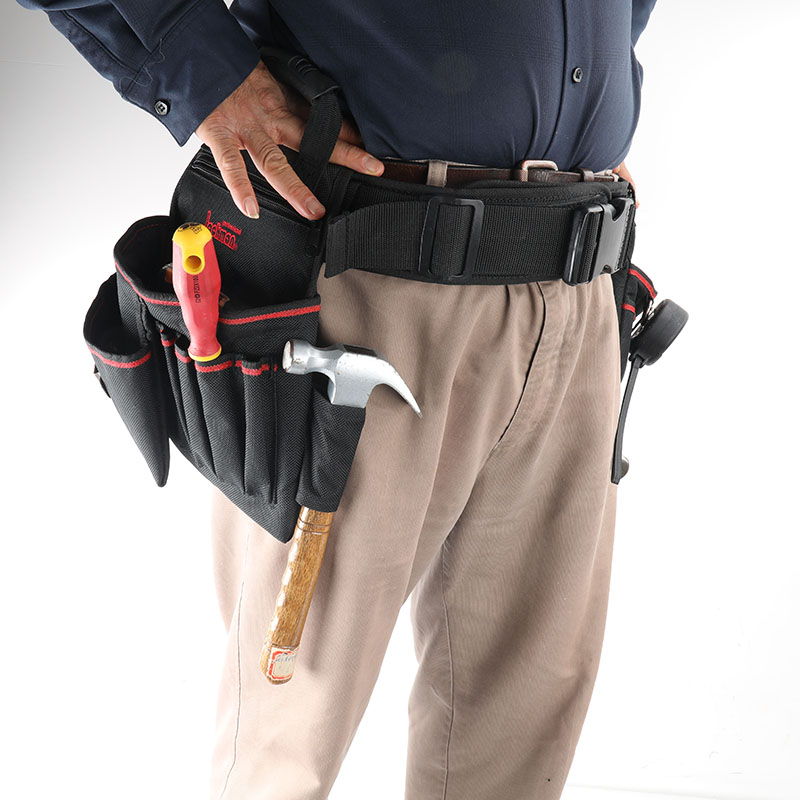 {$ v2.title | str_replace = '