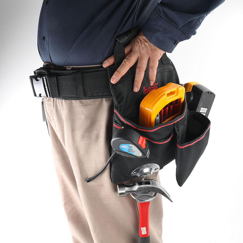 {$ v2.title | str_replace = '