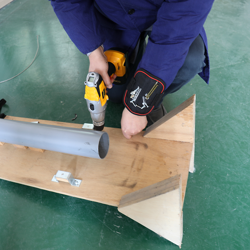 {$ v2.title | str_replace = '