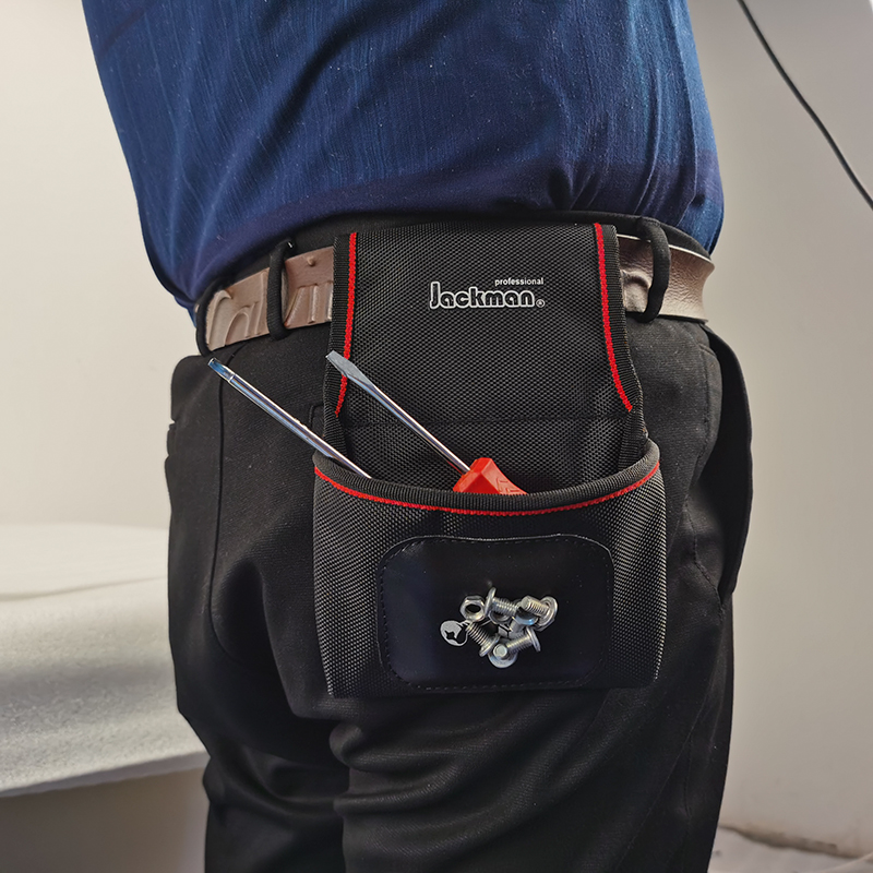 {$ v2.title | str_replace = '