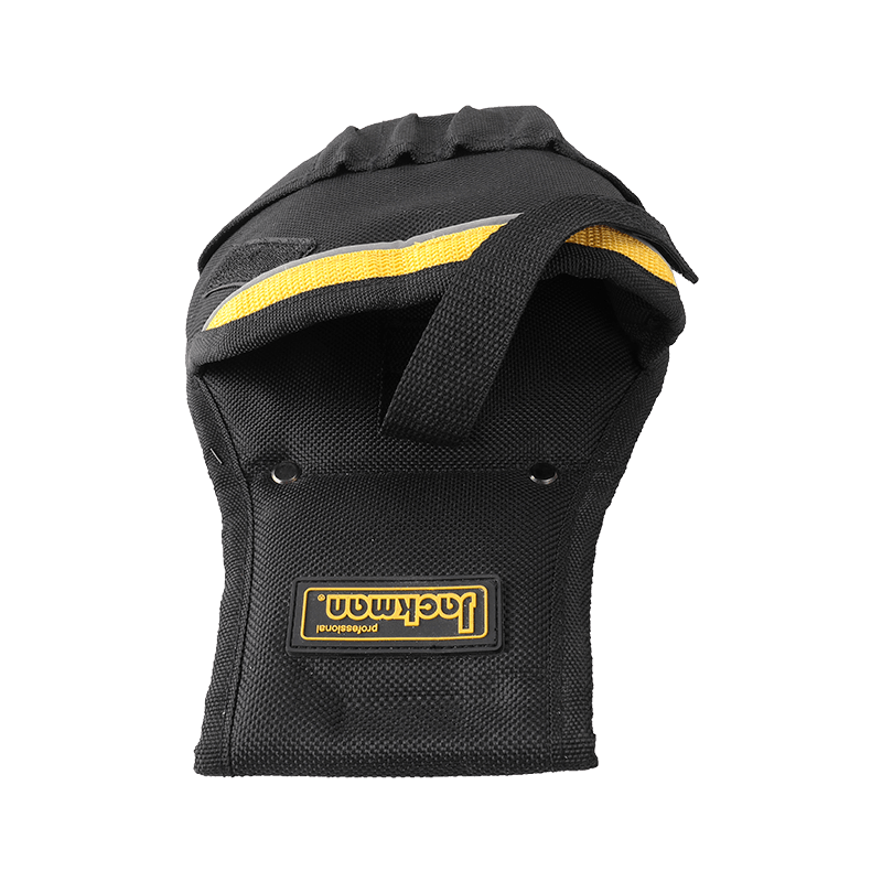 {$ v2.title | str_replace = '