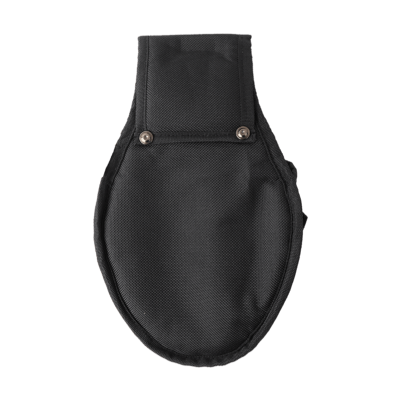 {$ v2.title | str_replace = '