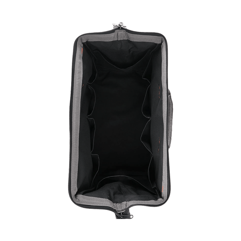 {$ v2.title | str_replace = '