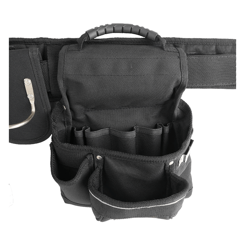 {$ v2.title | str_replace = '