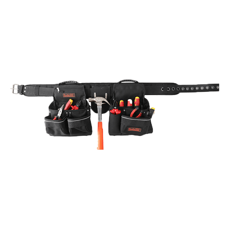 {$ v2.title | str_replace = '