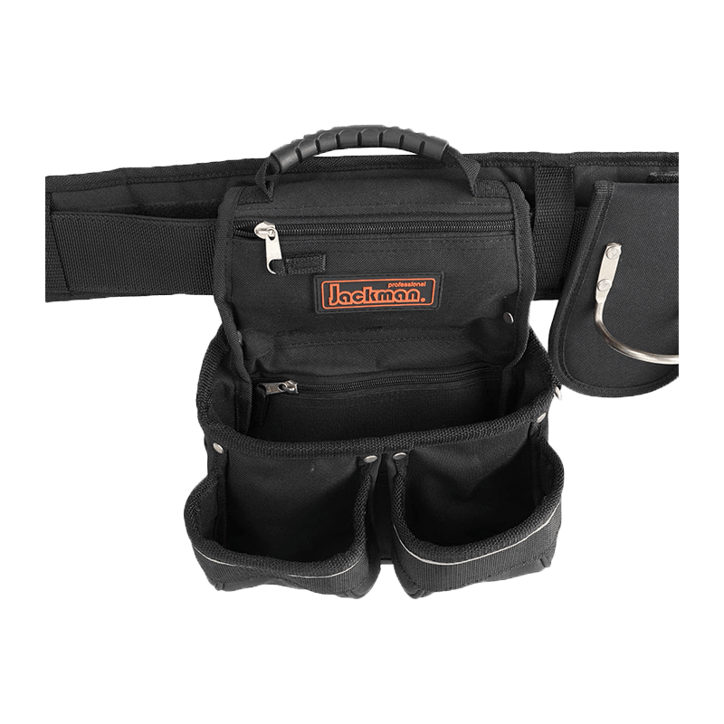 {$ v2.title | str_replace = '