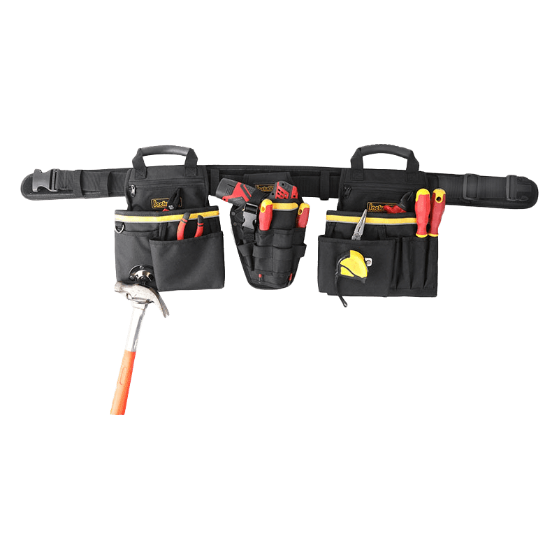 {$ v2.title | str_replace = '