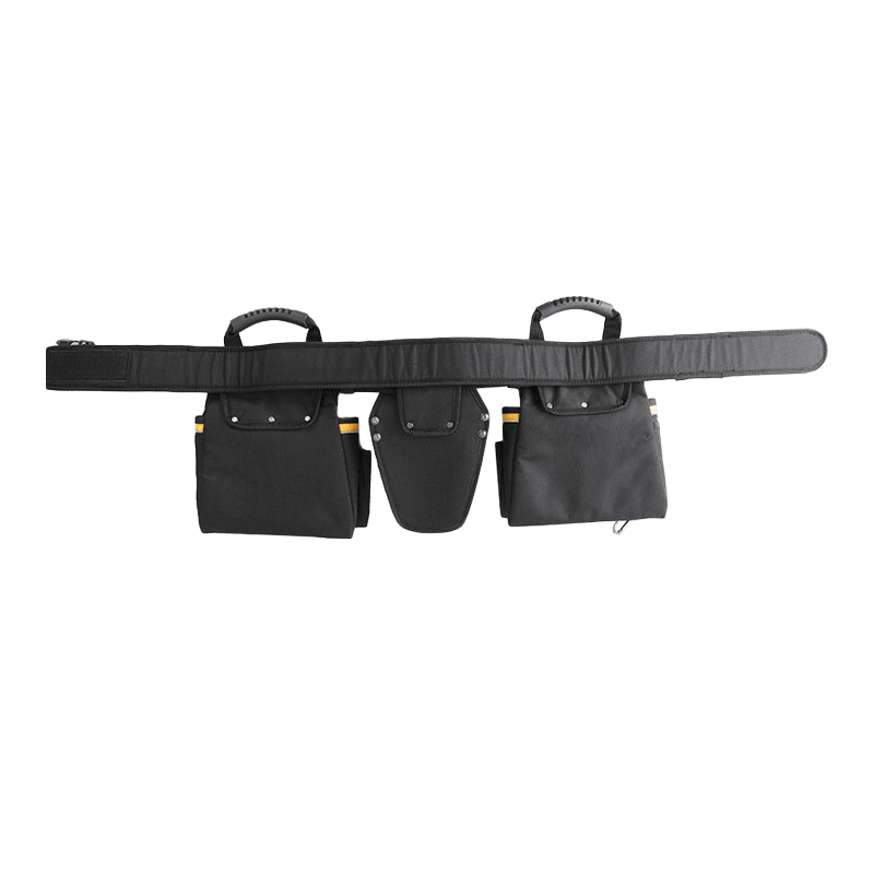 {$ v2.title | str_replace = '