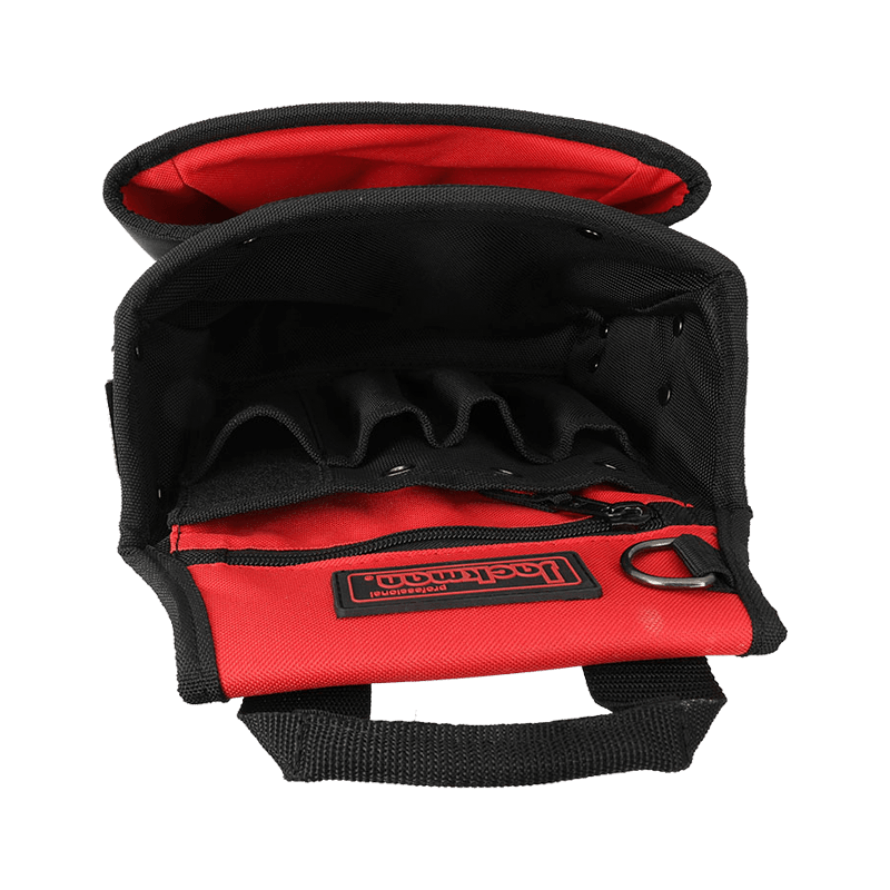 {$ v2.title | str_replace = '