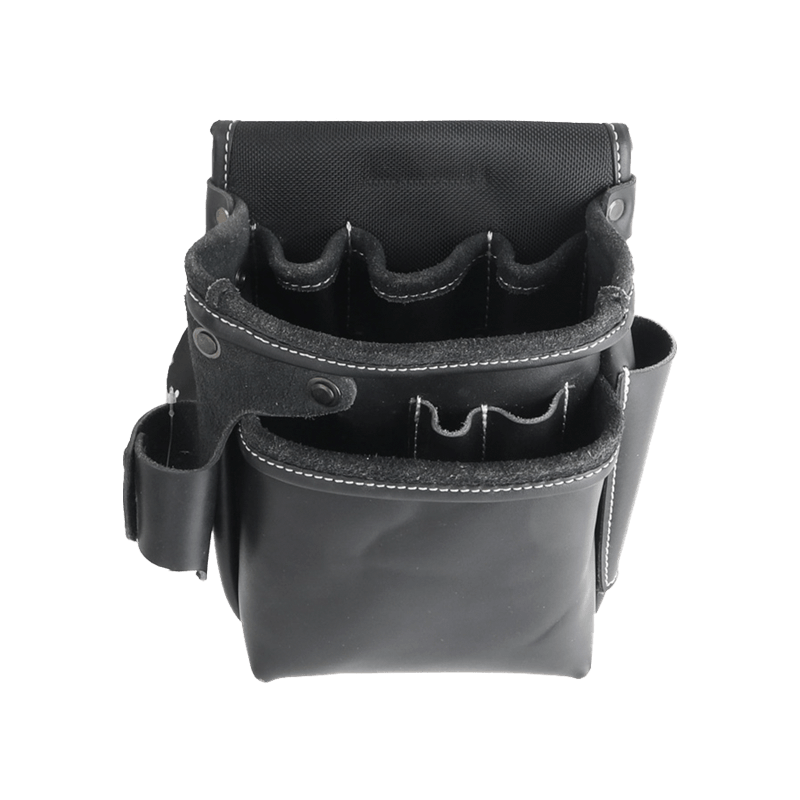 {$ v2.title | str_replace = '