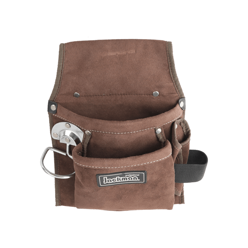 {$ v2.title | str_replace = '