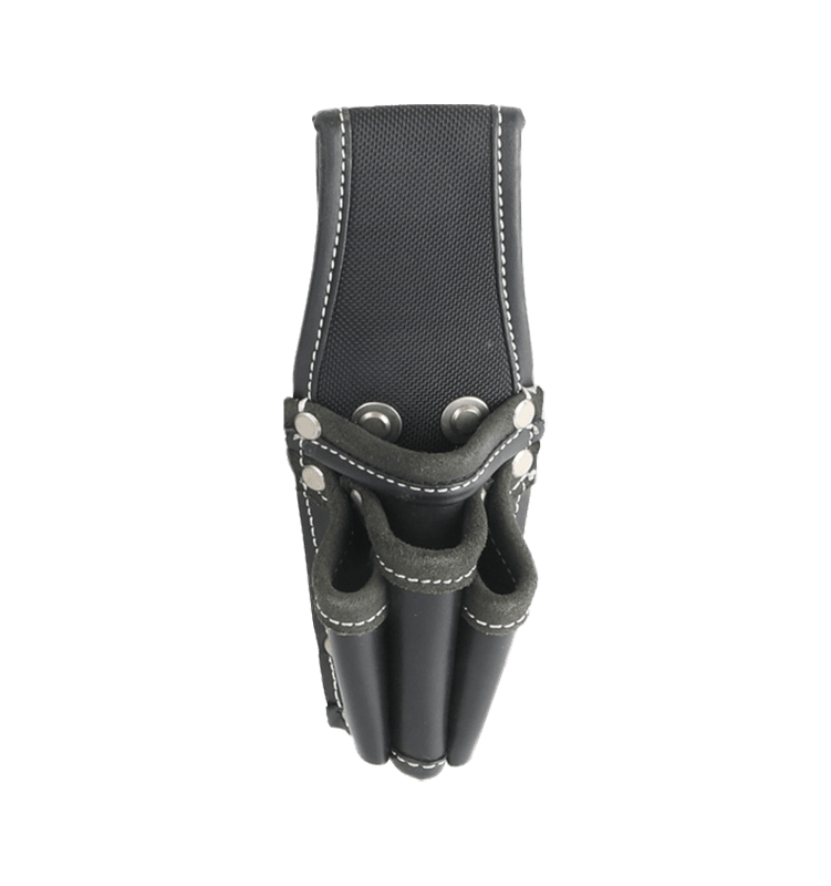 {$ v2.title | str_replace = '