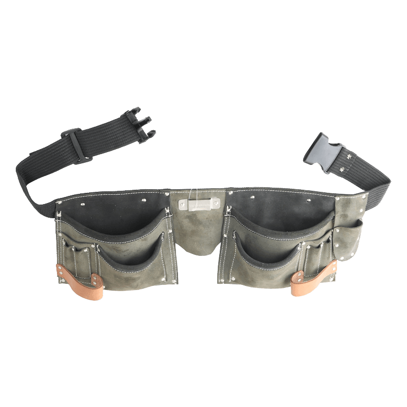 {$ v2.title | str_replace = '