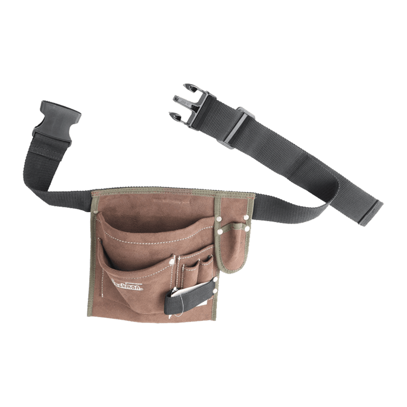 {$ v2.title | str_replace = '