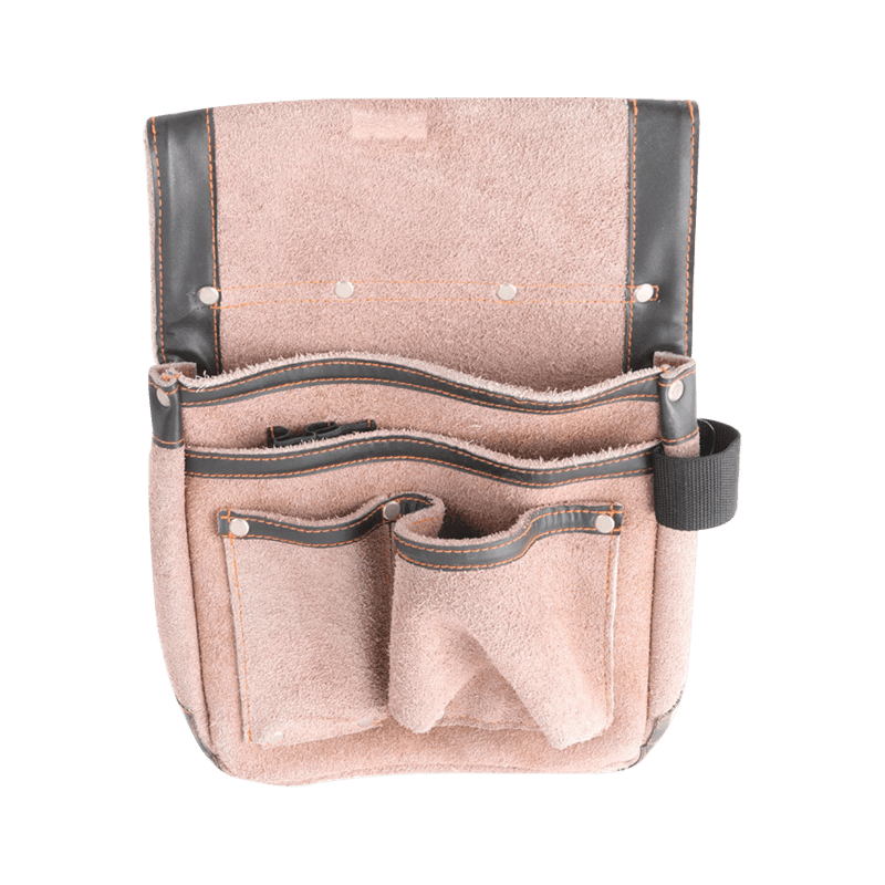 {$ v2.title | str_replace = '