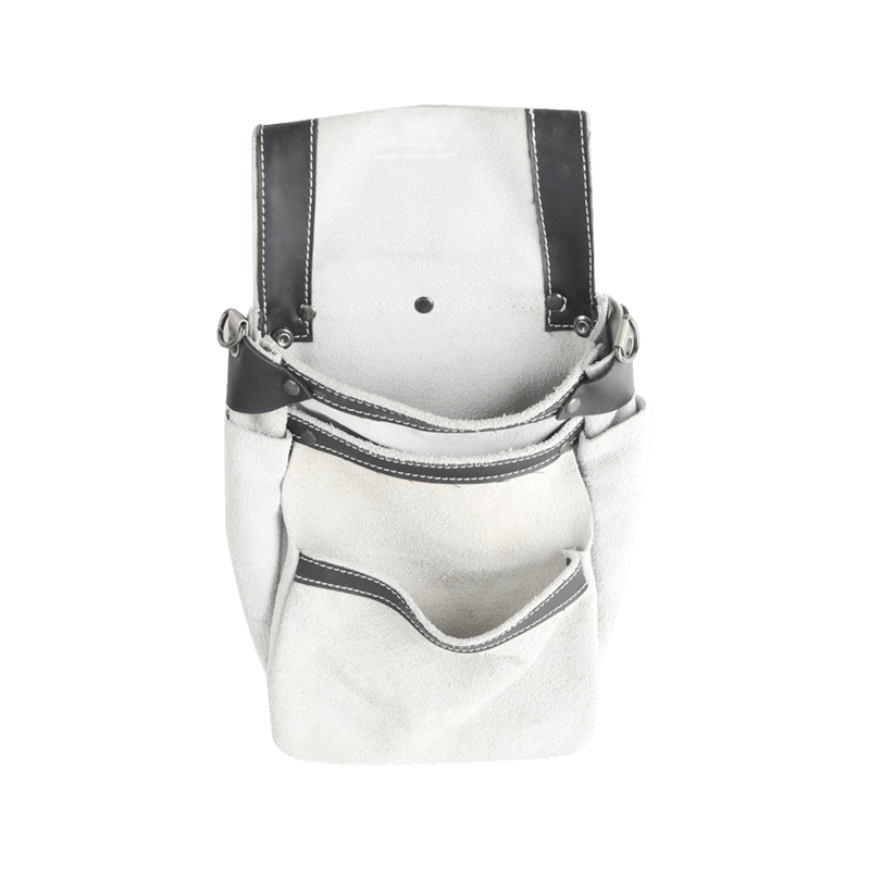 {$ v2.title | str_replace = '