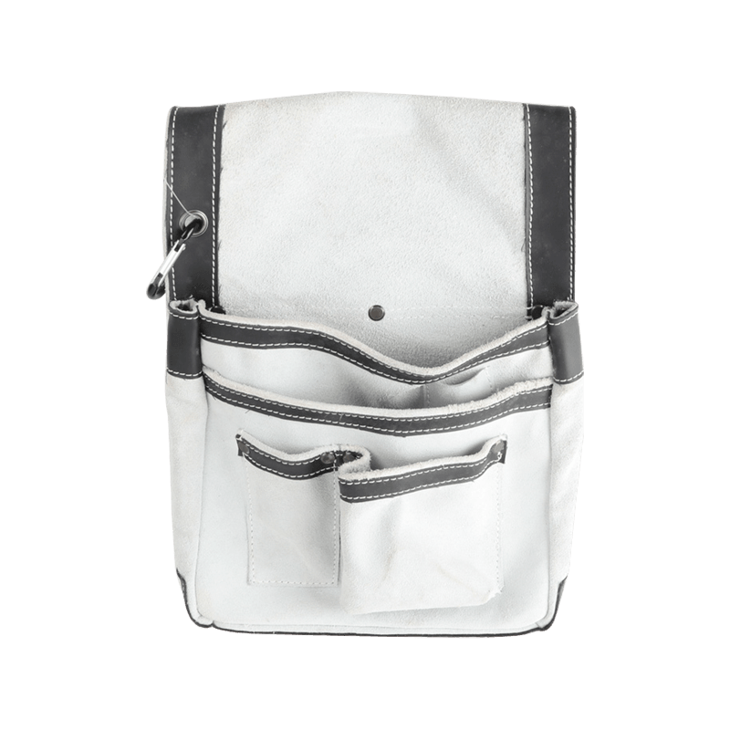 {$ v2.title | str_replace = '