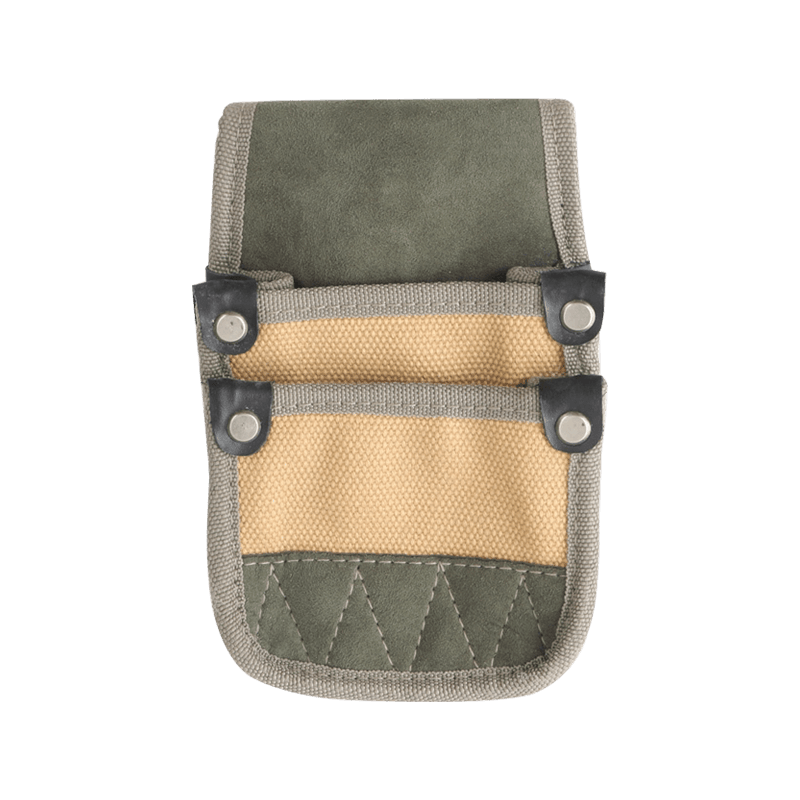 {$ v2.title | str_replace = '