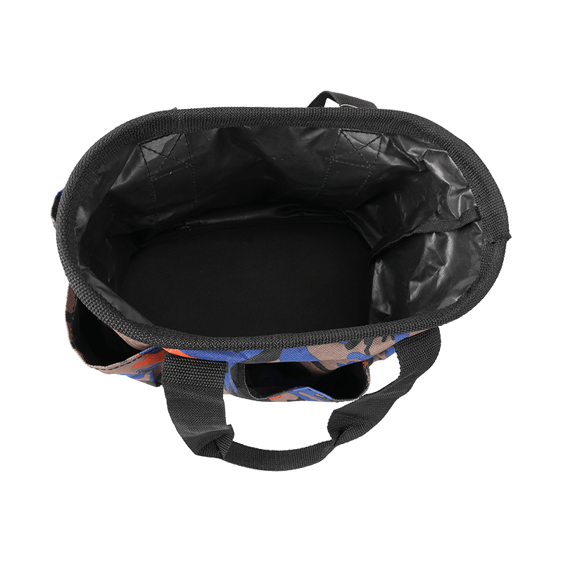 {$ v2.title | str_replace = '