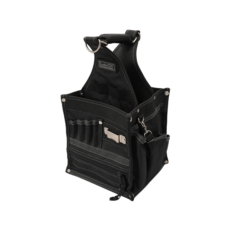 {$ v2.title | str_replace = '