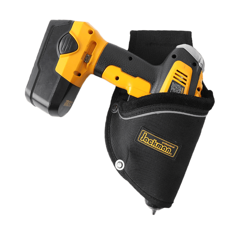 {$ v2.title | str_replace = '