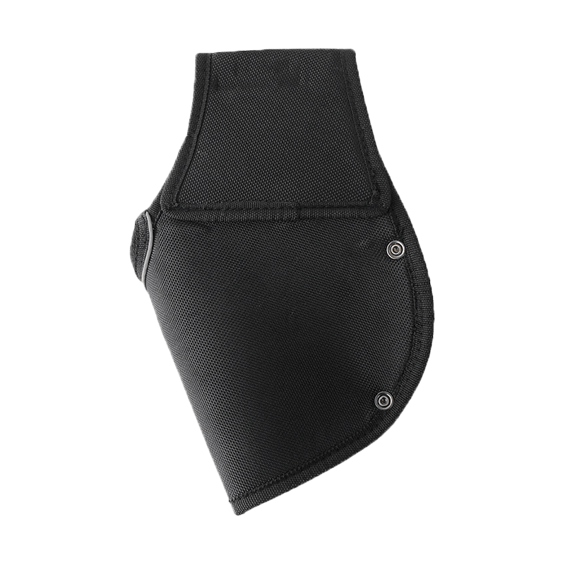 {$ v2.title | str_replace = '