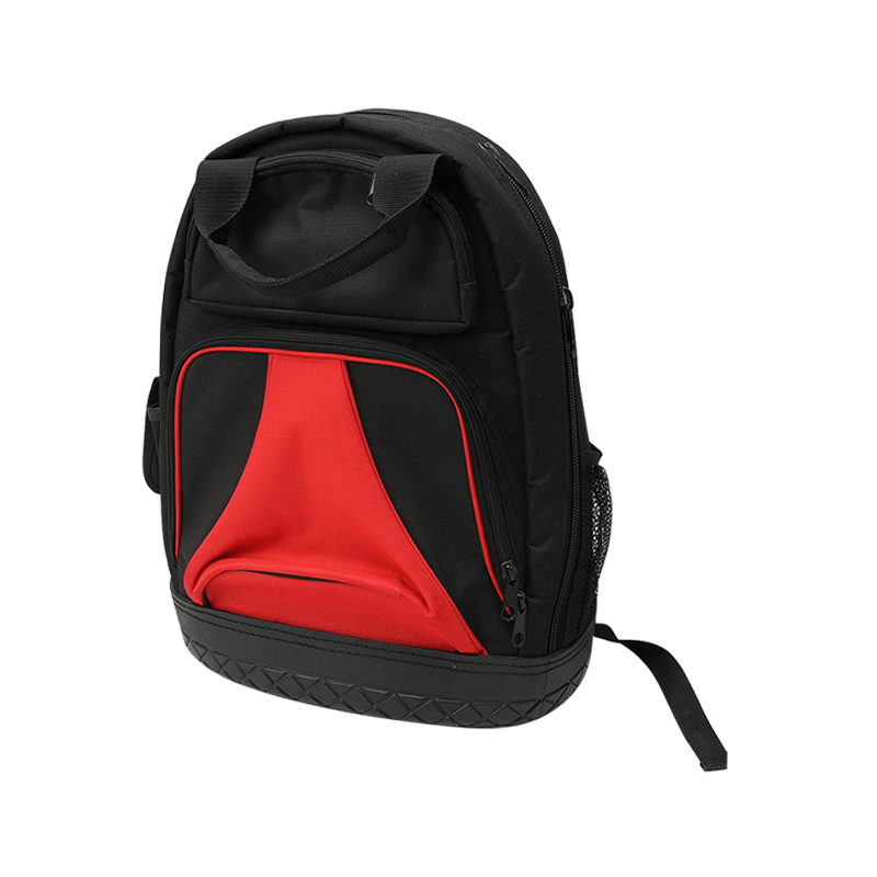 {$ v2.title | str_replace = '