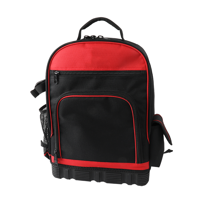 {$ v2.title | str_replace = '