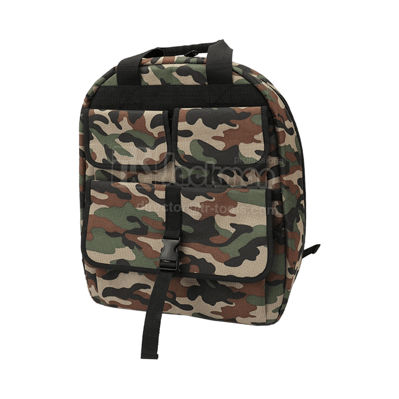 {$ v2.title | str_replace = '