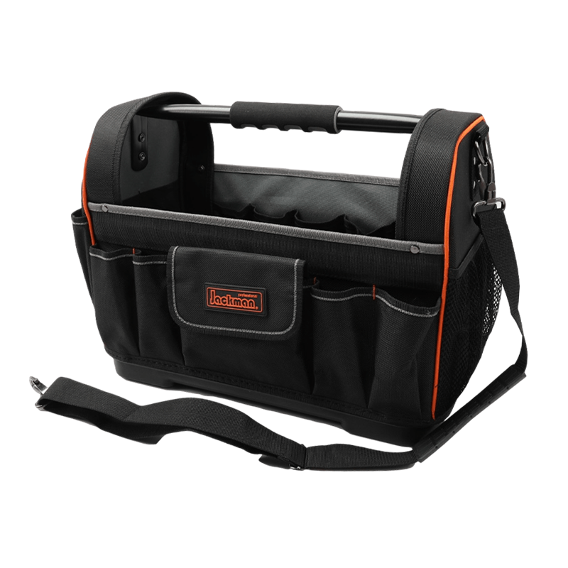 {$ v2.title | str_replace = '