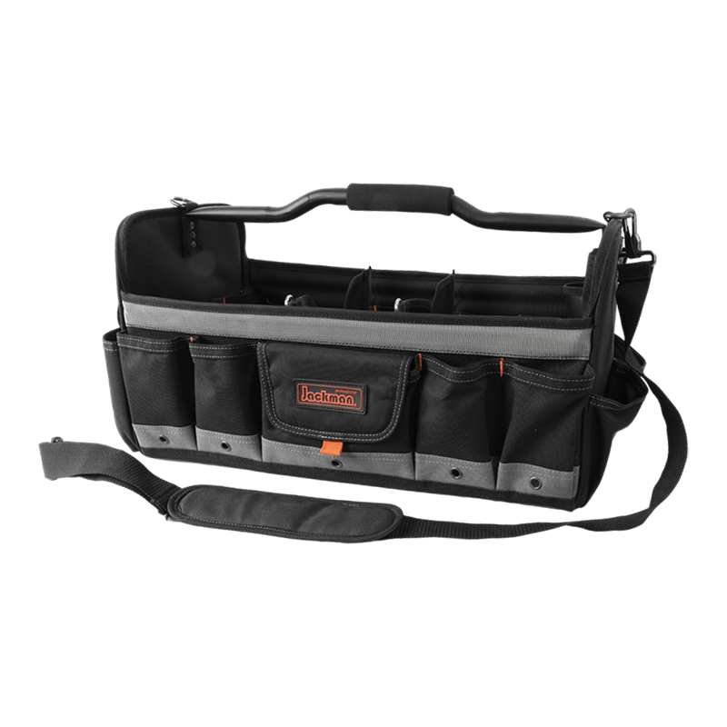 {$ v2.title | str_replace = '