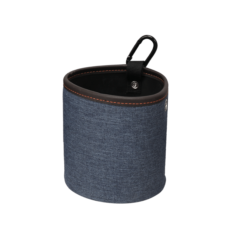 {$ v2.title | str_replace = '