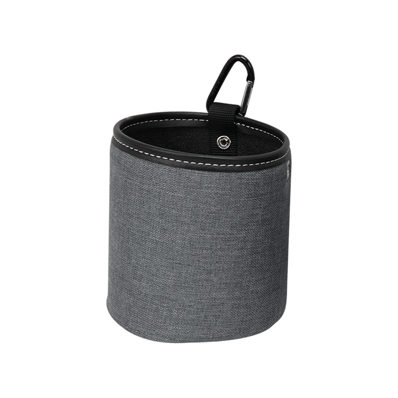 {$ v2.title | str_replace = '