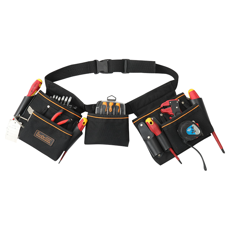 {$ v2.title | str_replace = '