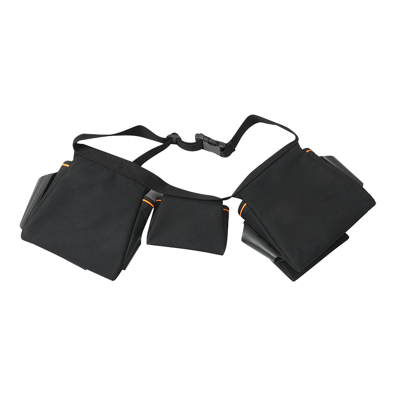 {$ v2.title | str_replace = '