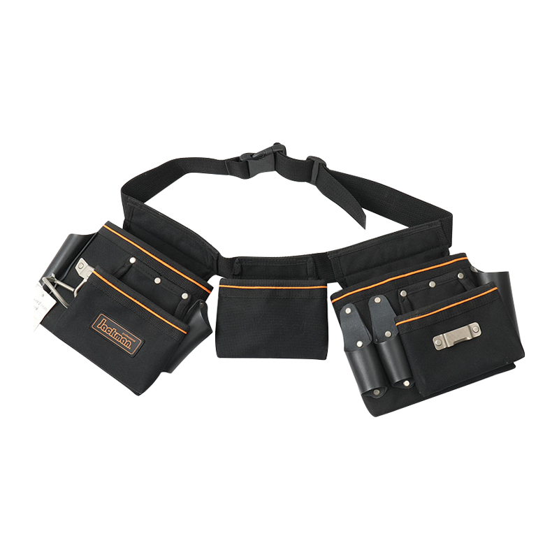 {$ v2.title | str_replace = '