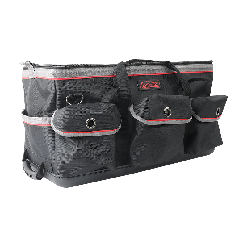 {$ v2.title | str_replace = '