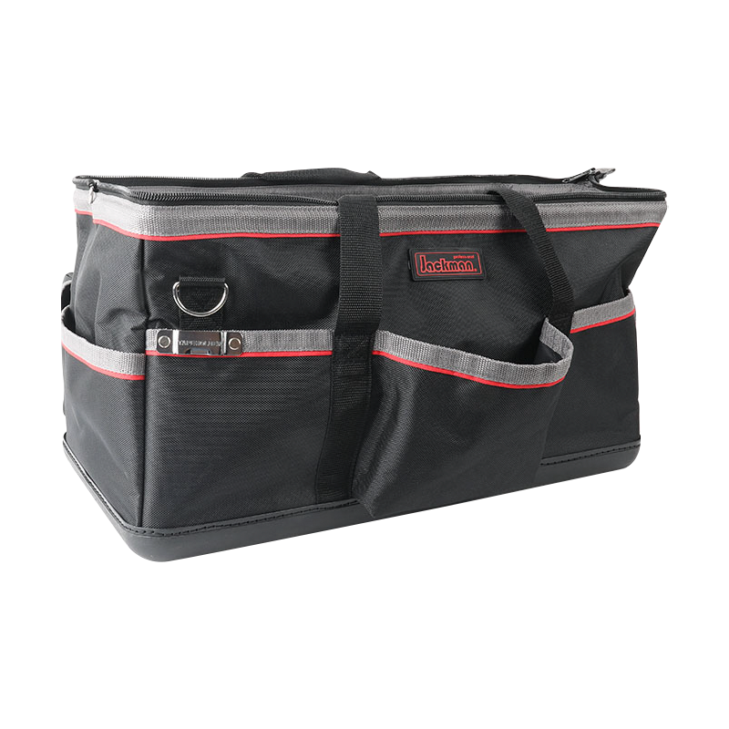 {$ v2.title | str_replace = '