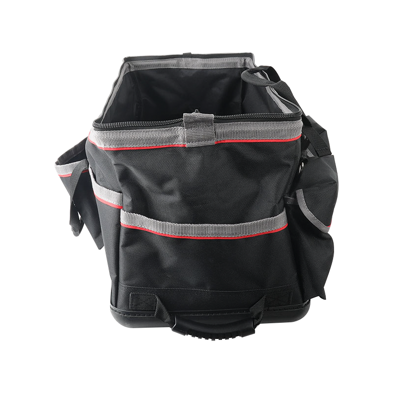 {$ v2.title | str_replace = '